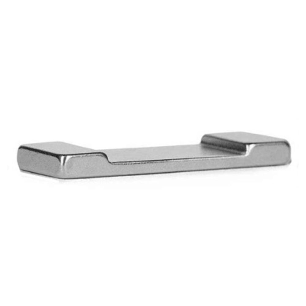 Neodymium C Magnet For Scalextric