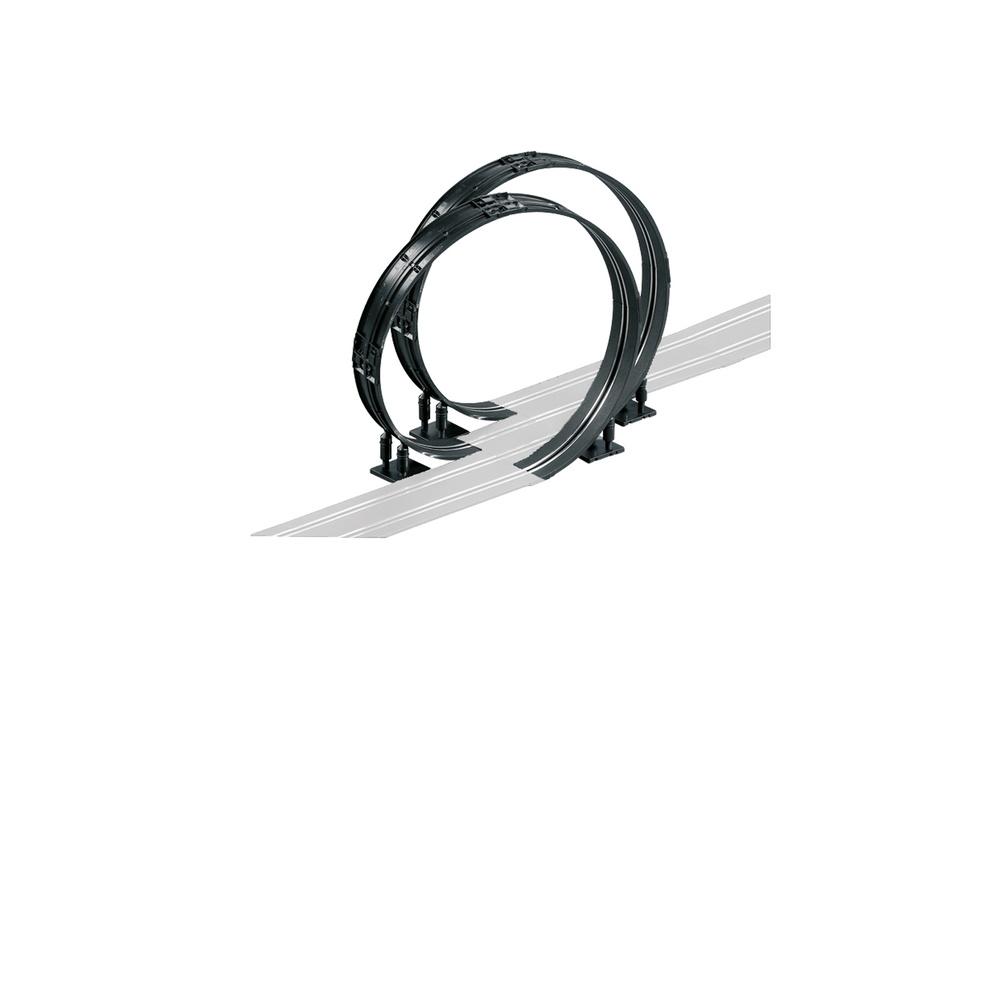 1/43 Carrera GO!!! Looping Set