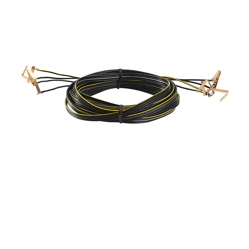 Carrera Additional Power Supply 5m Cable