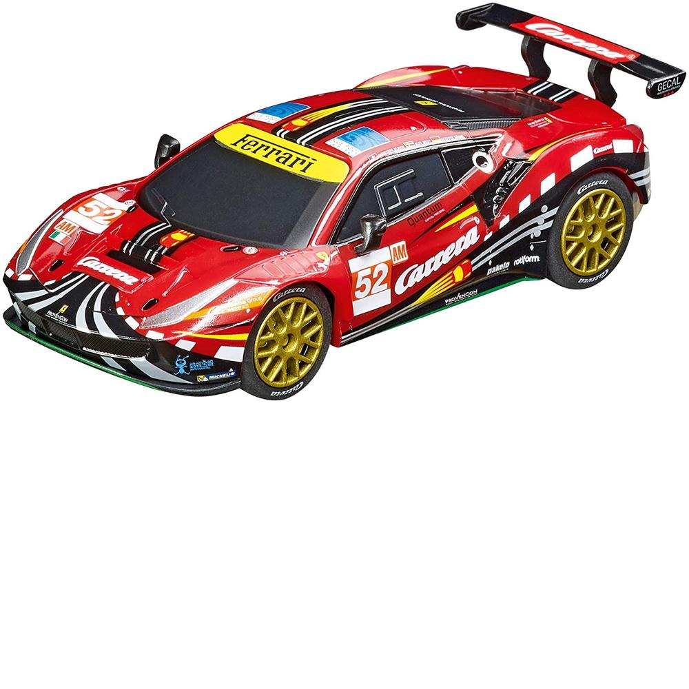 1/43 Carrera GO!!! Ferrari 488 GT3 Carrera