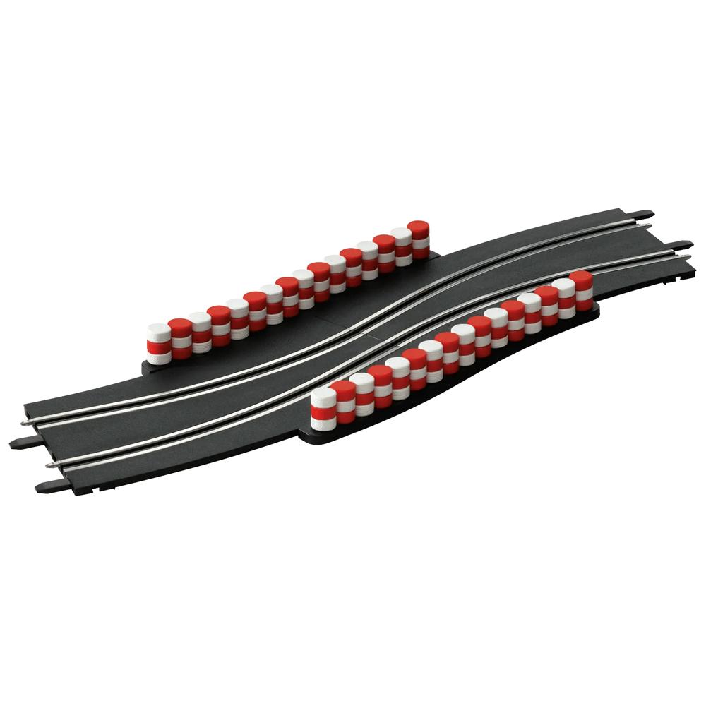 Carrera Chicane (2 pc)