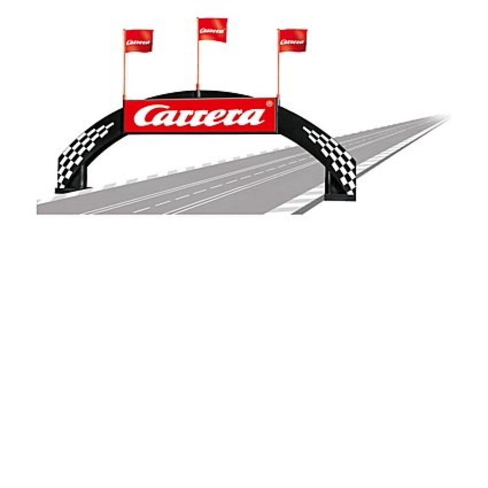1/32 Carrera Victory Arch