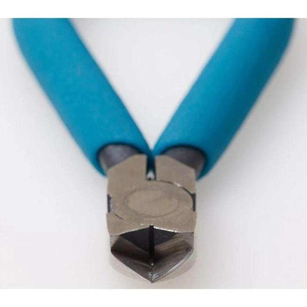 Mr. Hobby Mr. Sharpness Nipper Side Cutter Hobby Tool