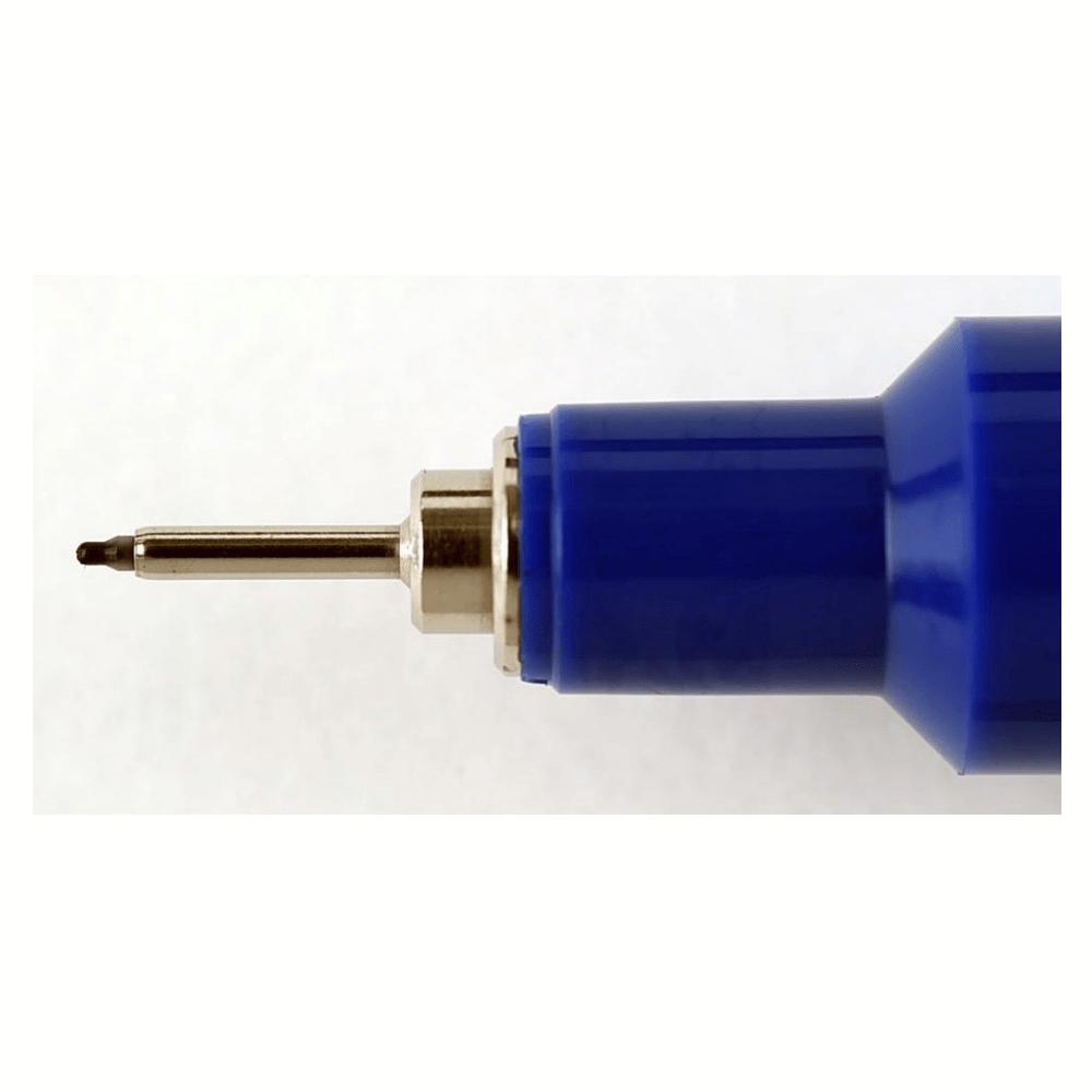 Gundam Marker Black Pour-Type (Fine Line)