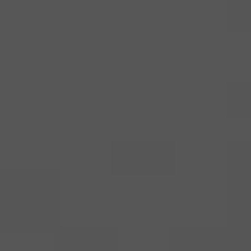 Gundam Color Semi-Gloss Zeon Gray (10ml)