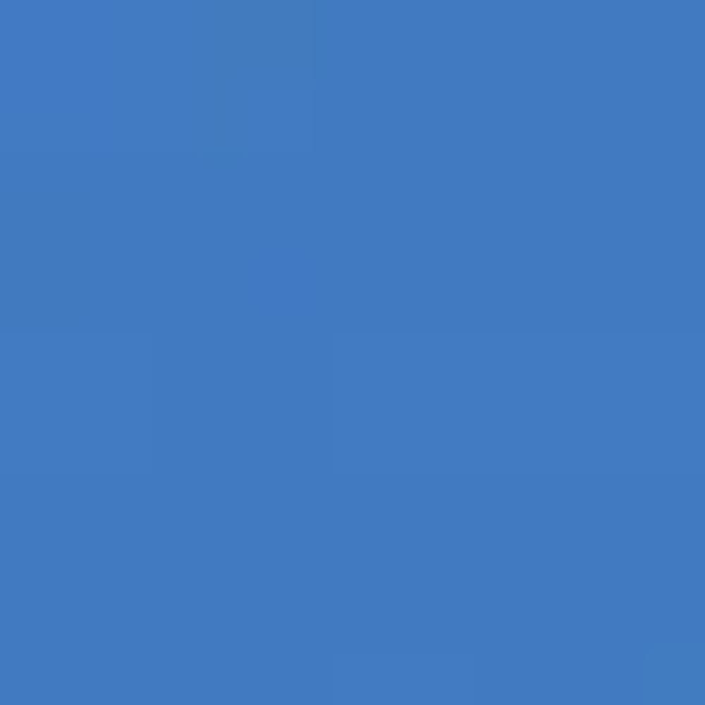 Gundam Color Semi-Gloss Light Blue (10ml)