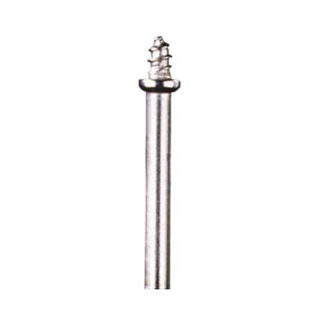 Mandrel for Polishing Bit