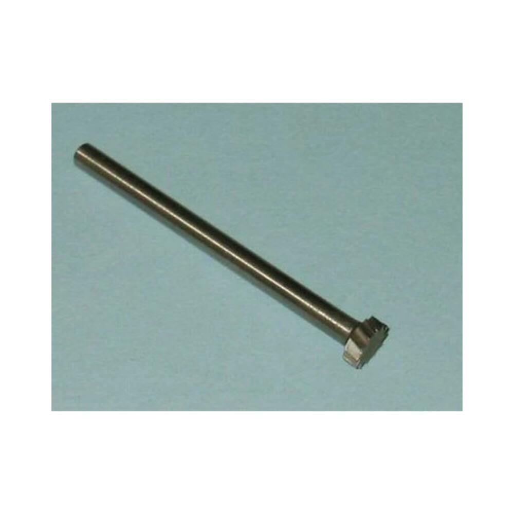 FAS Products Rotary File (Wheel)