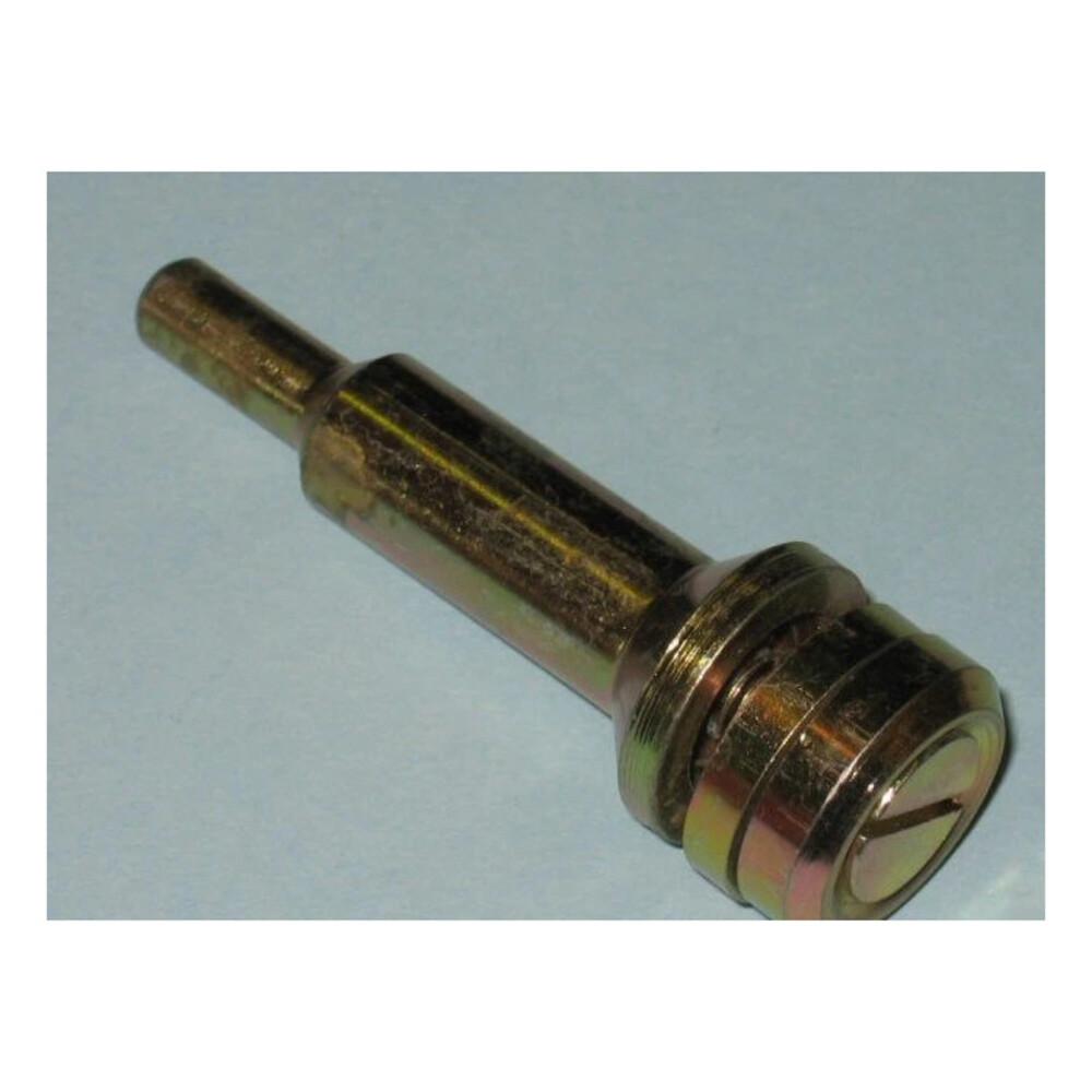 FAS Products 1/4in Shank x 3/8in Arbor