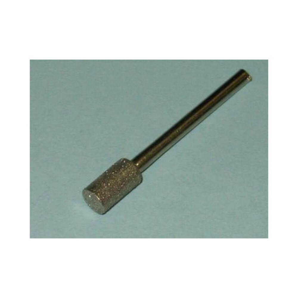 FAS Products Diamond Cylinder Bur