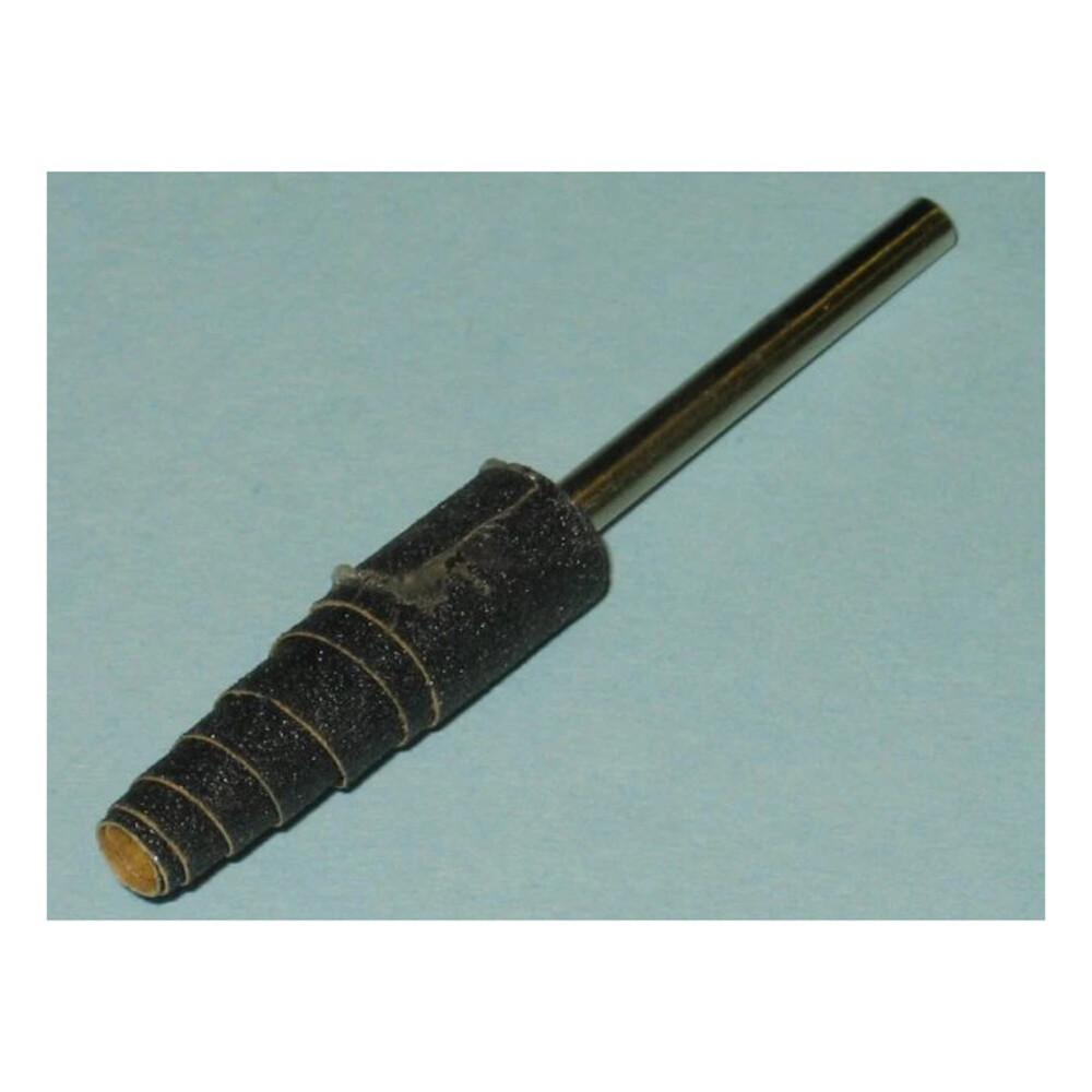 FAS Products Cartridge Roll Sander