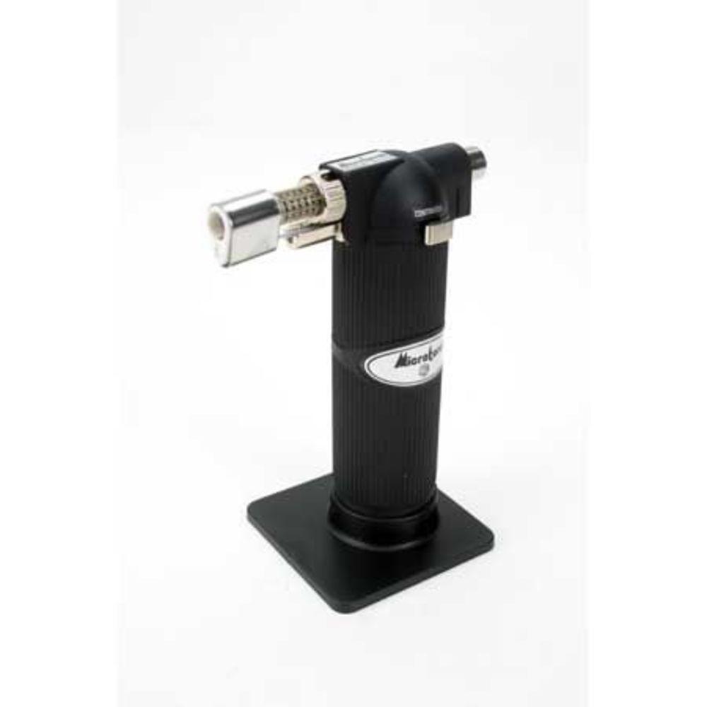 Butane Micro Torch