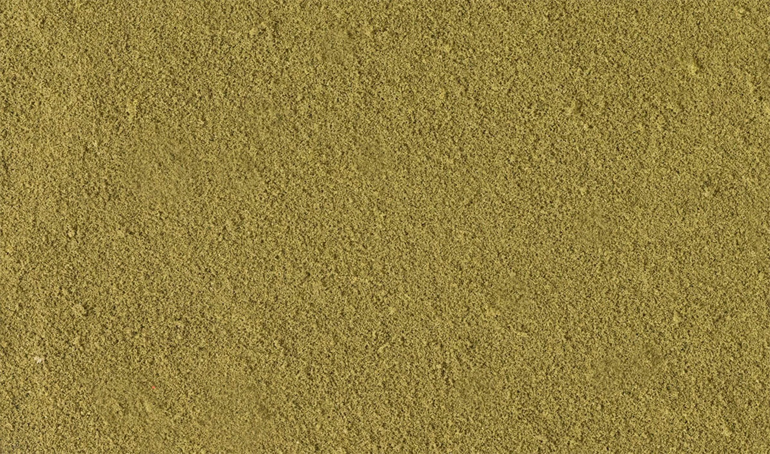 Woodland Scenics Fine Turf - Earth (Shaker)