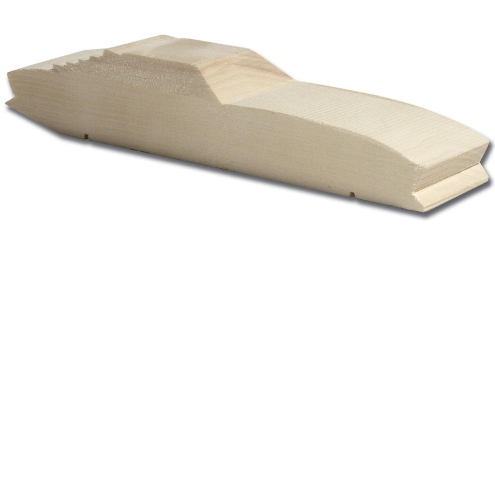 PineCar Pre-Cut Designs - GT Racer