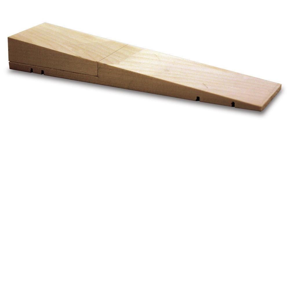 PineCar Pre-Cut Designs - The Blur