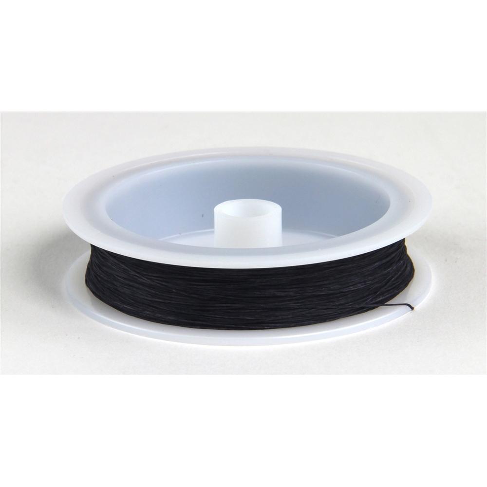 Berkshire Junction EZ Line, Heavy Black