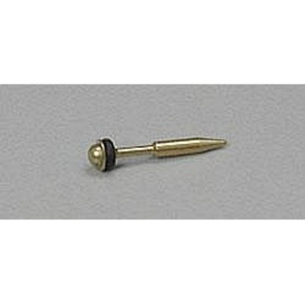 Plunger & O-Ring for Model 100, 150, 155, 175, 200 & 360