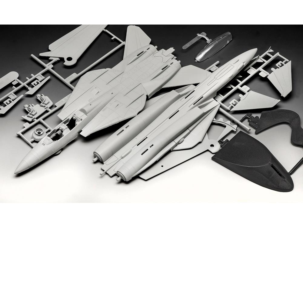 1/72 Mavericks F-14 Tomcat -Top Gun