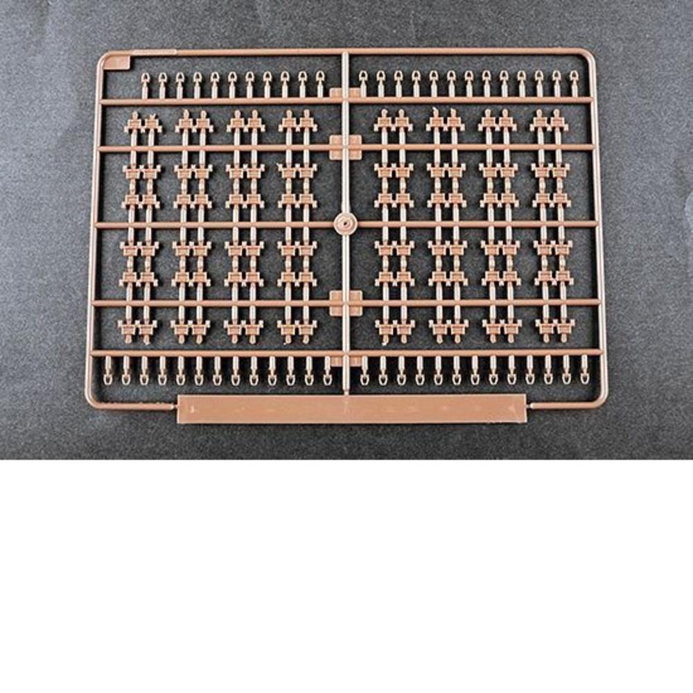 1/35 Soviet Object 292 Experienced-Tank