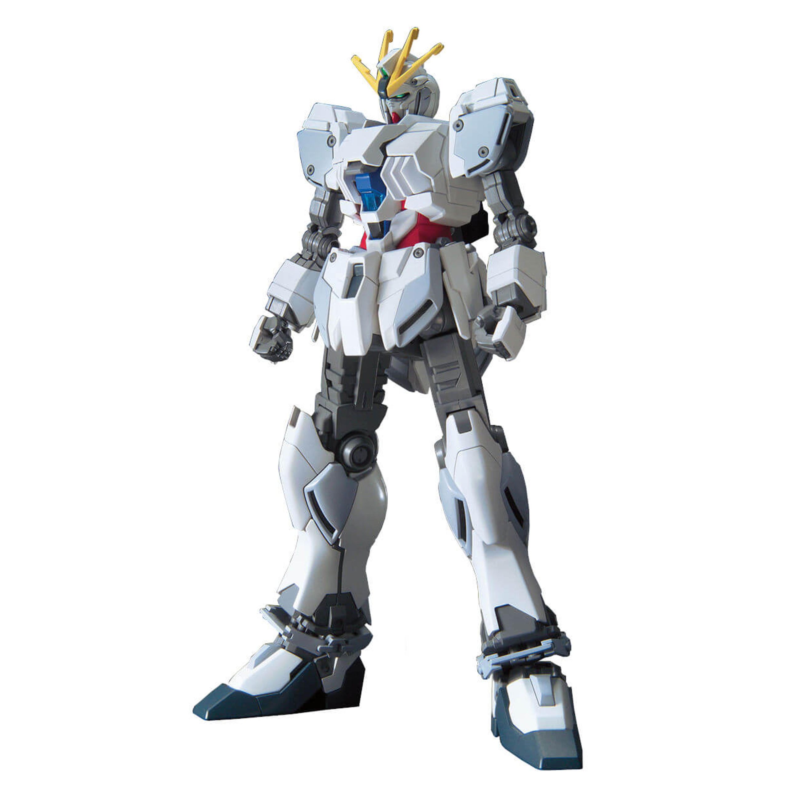Bandai 1/144 HGUC Mobile Suit Gundam Narrative A-Pack