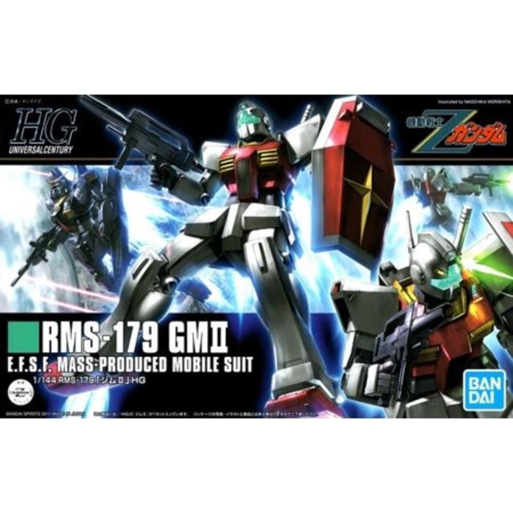 Bandai Spirits SD #29 Tien Ba Cao Cao Wing Gundam Sangoku Soketsuden