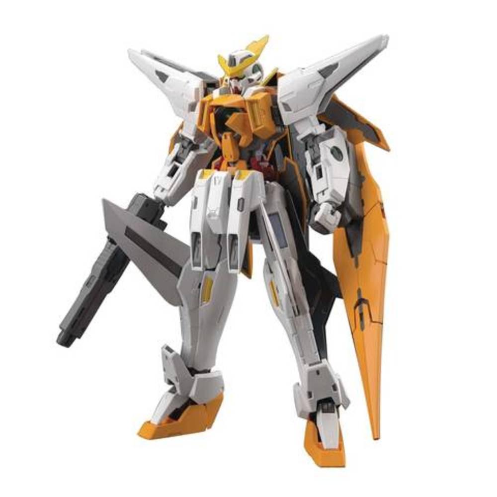 1/100 Bandai Spirits Gundam 00 - Gundam Kyrios Master Grade