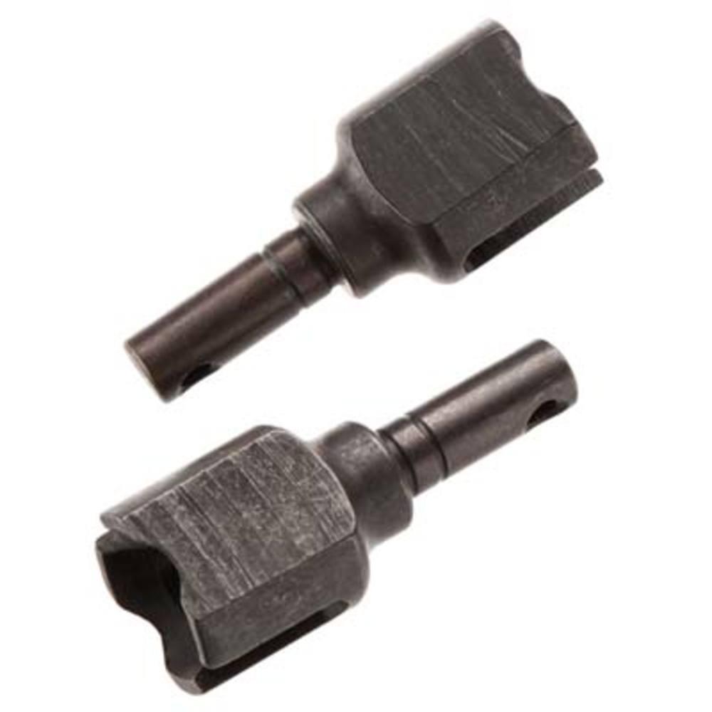 ARRMA Diff Outdrive Steel (2)