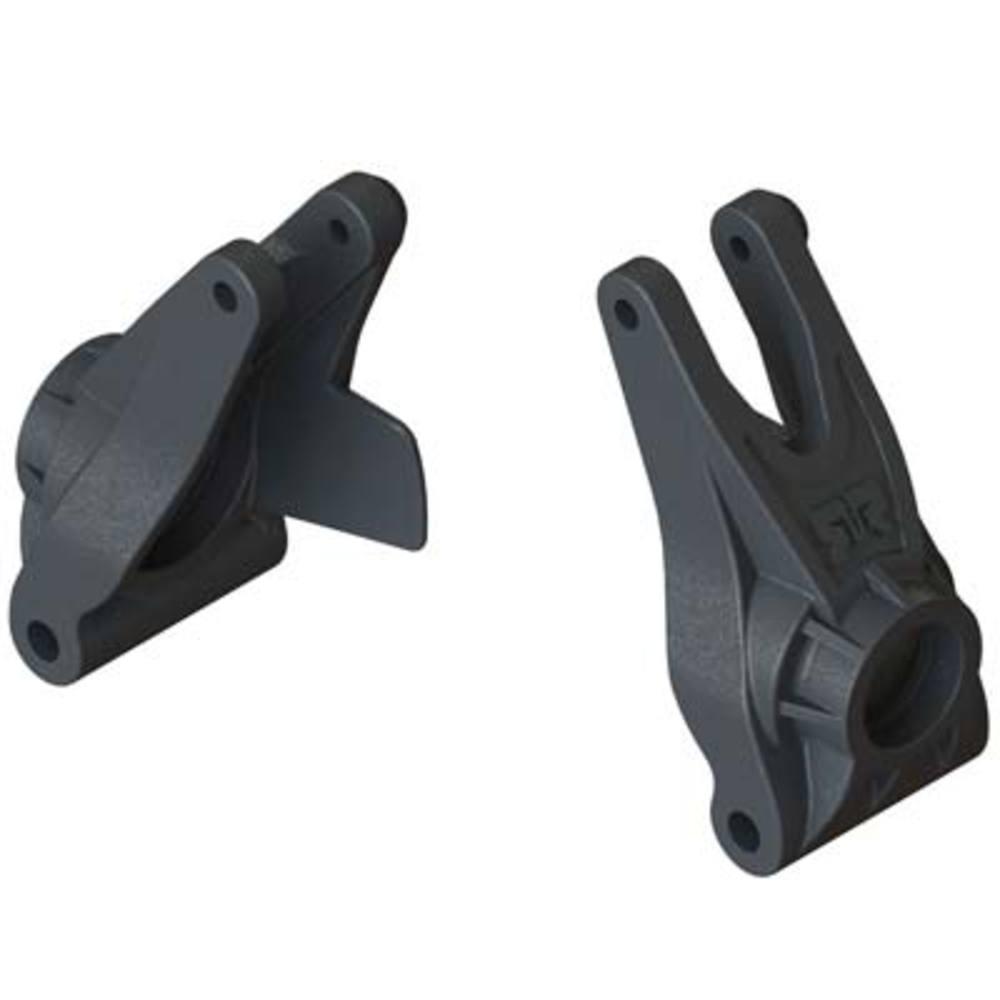 ARRMA Rear Hub 4x4 (2)