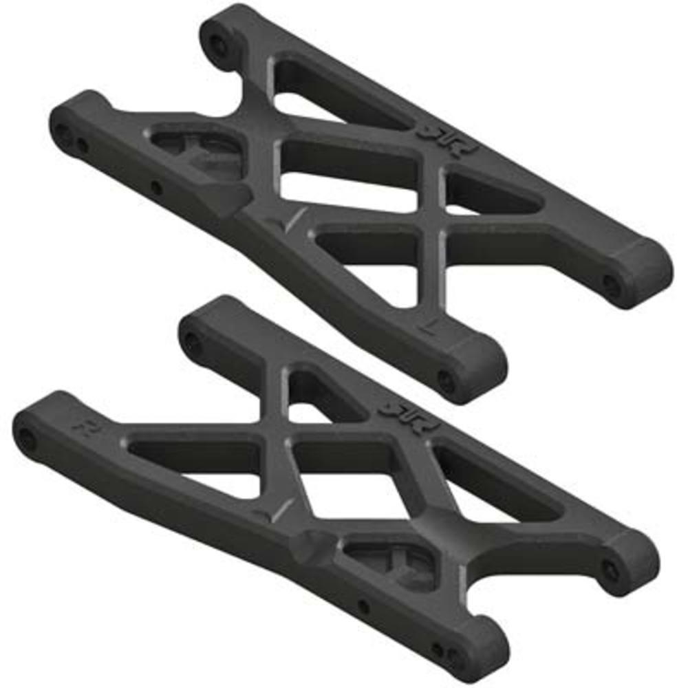 ARRMA Suspension Arm Rear 4x4 (2)