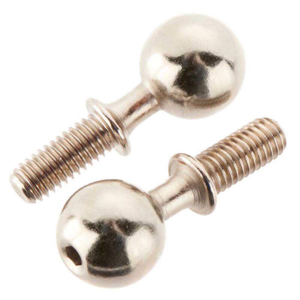 Arrma Pivot Ball 6X14X35mm (2PCS)