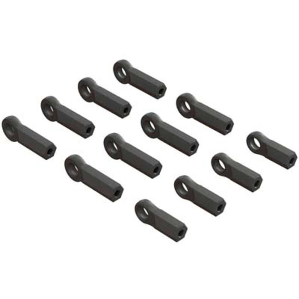 ARRMA Rod End Set 4x4