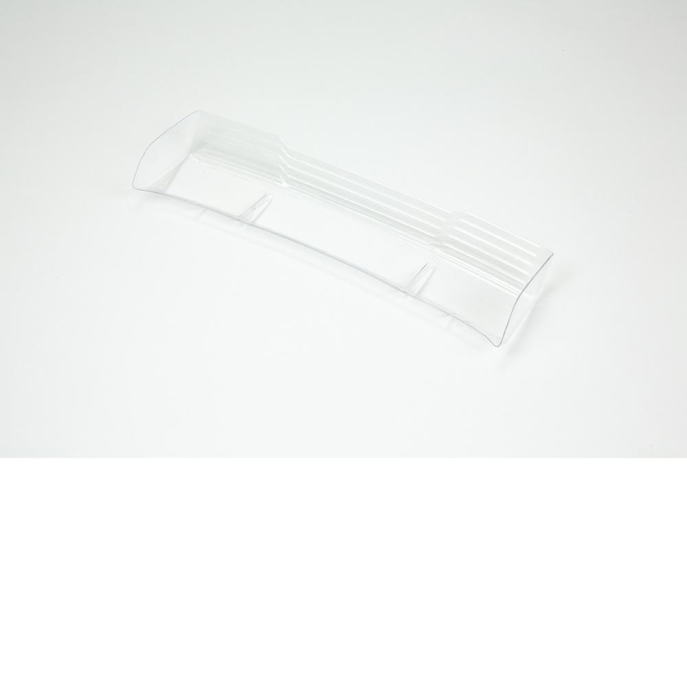 ARRMA Clear Rear Wing: Felony 6S BLX