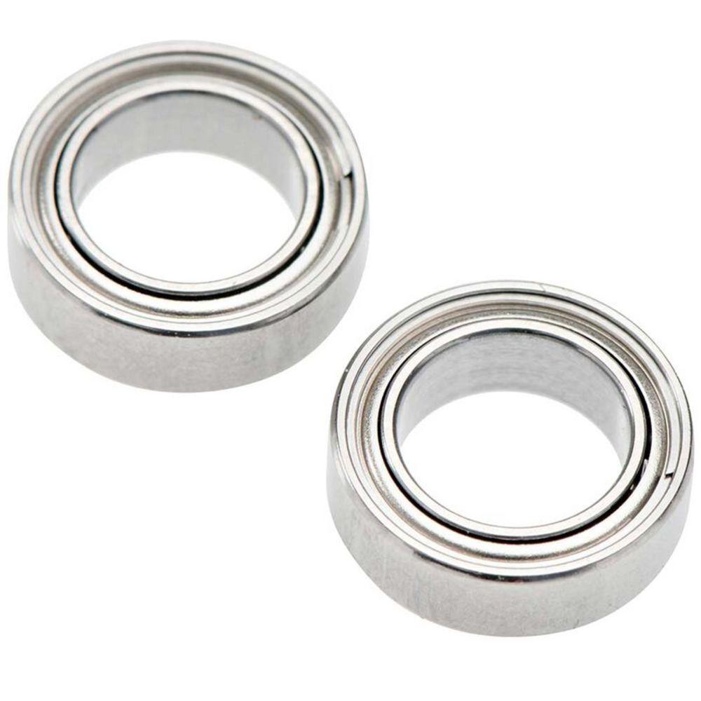 ARRMA Ball Bearing 5x8x2.5mm 4x4 (2)