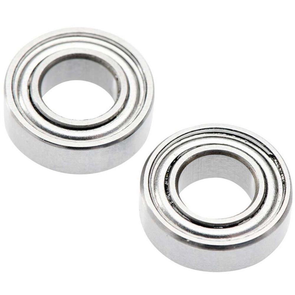 ARRMA Ball Bearing 6x12x4mm 4x4 (2)