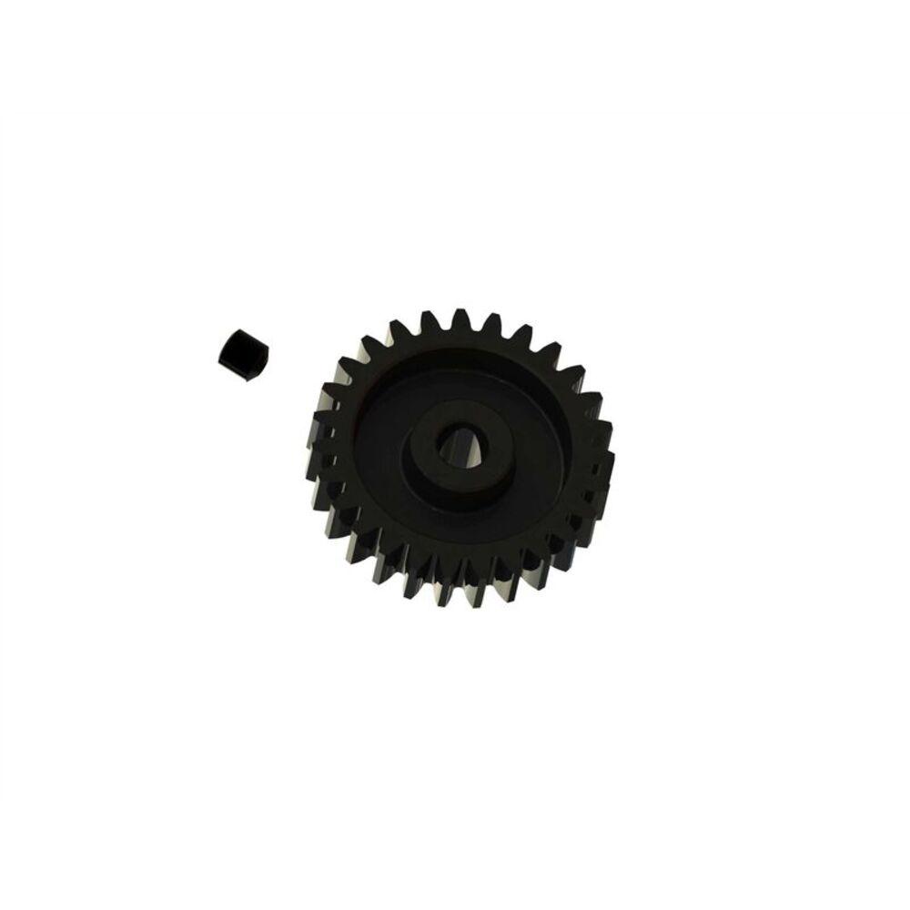 ARRMAPinion Gear, 27T MOD1