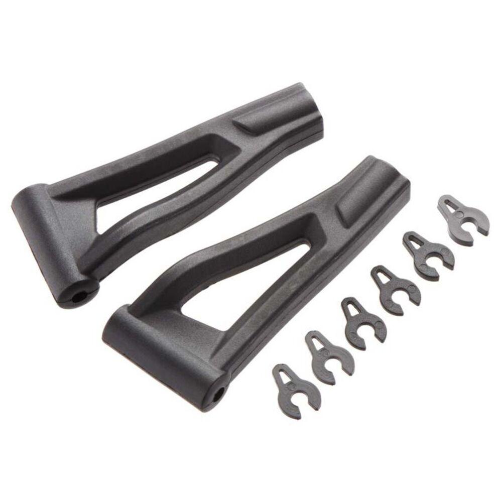 ARRMAFront Upper Suspension Arms M (1 pair)