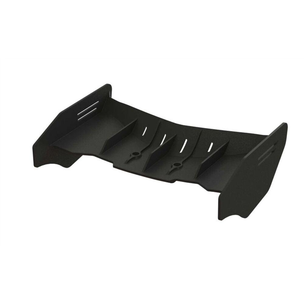 ARRMA Rear Wing