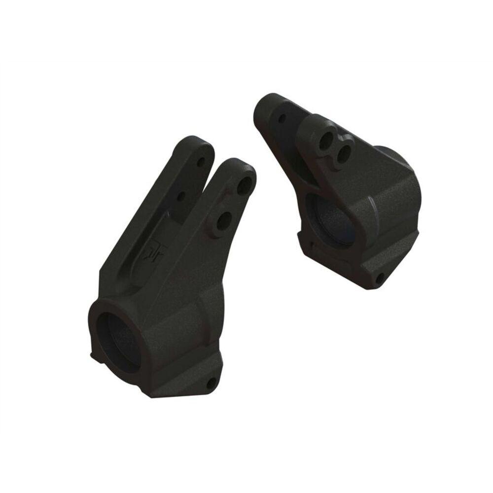 ARRMA Rear Hub (1 pair)