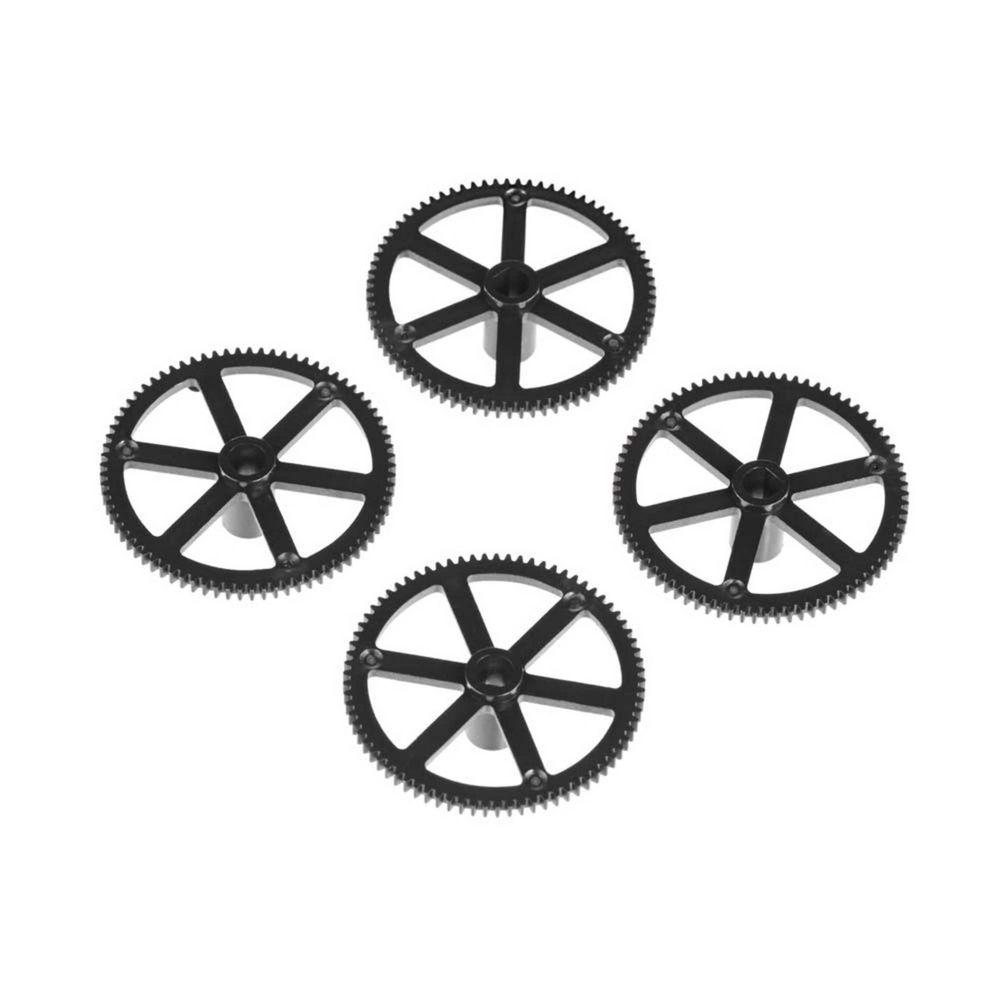 Gear Set: Ominus FPV