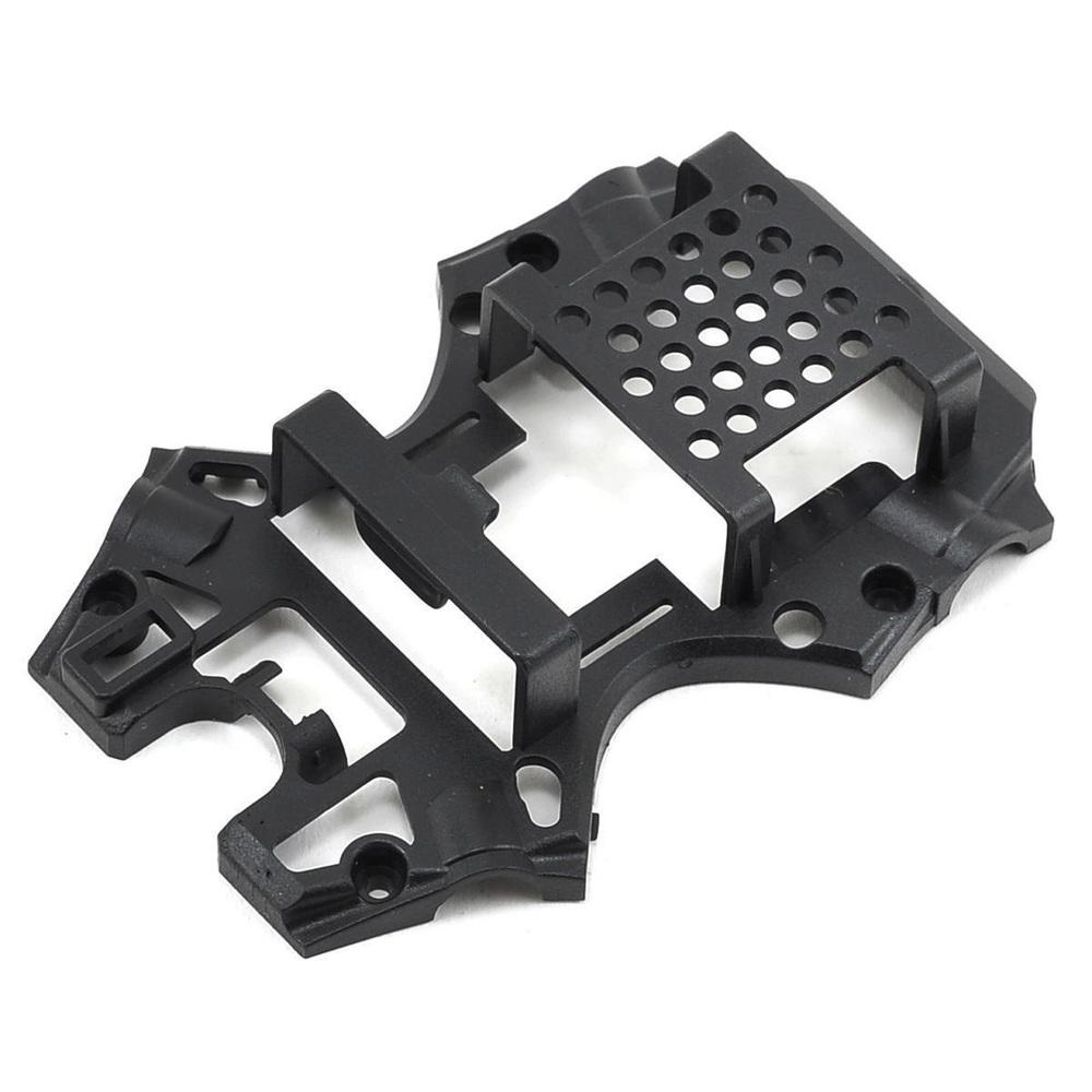 Battery Frame: Ominus FPV