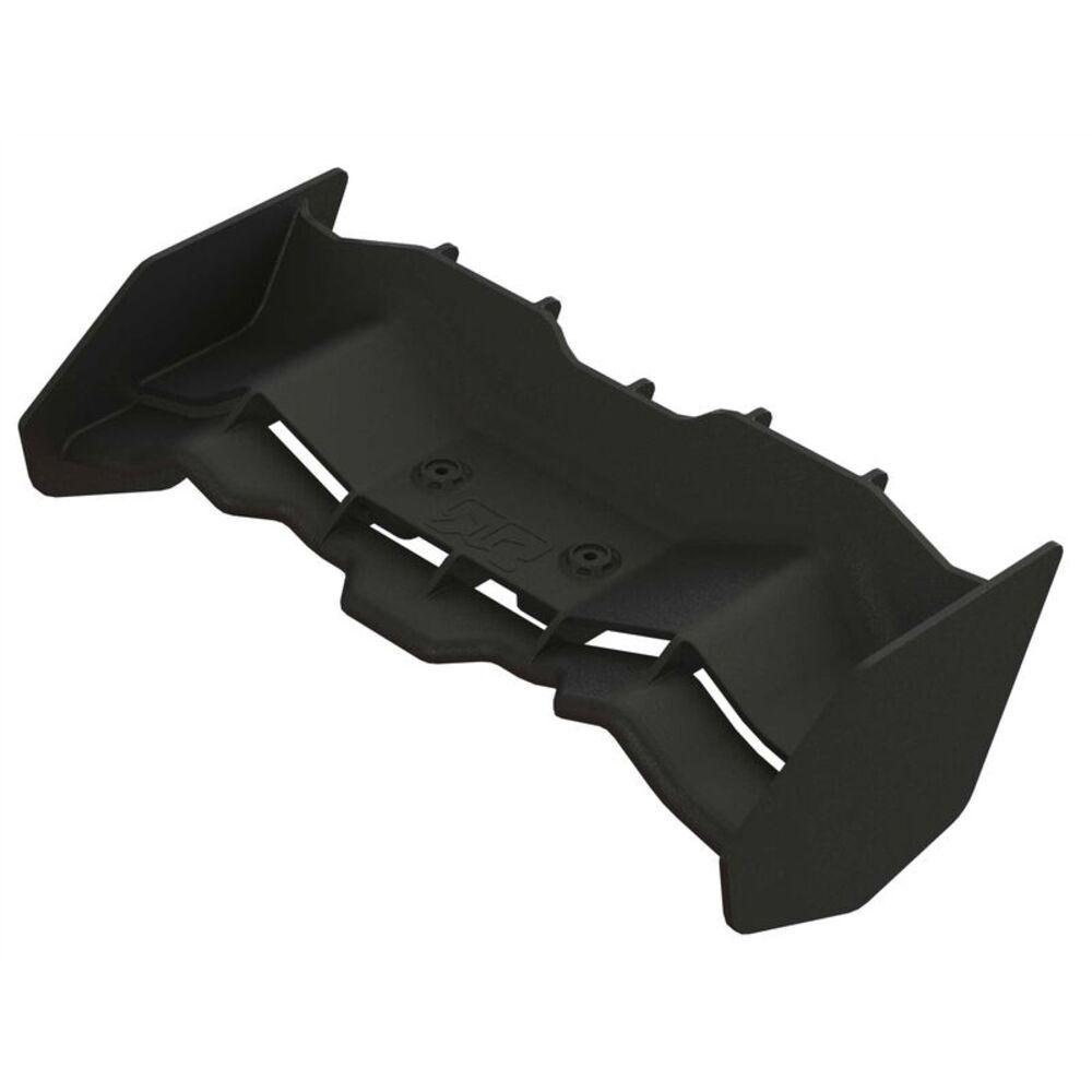 ARRMA Rear Wing 8S BLX