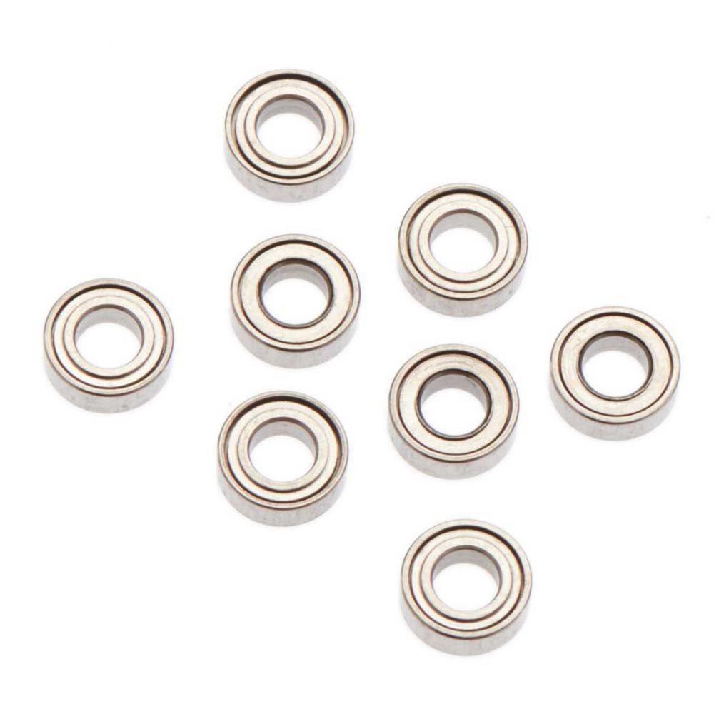 Bearing Set: Vista UAV FPV