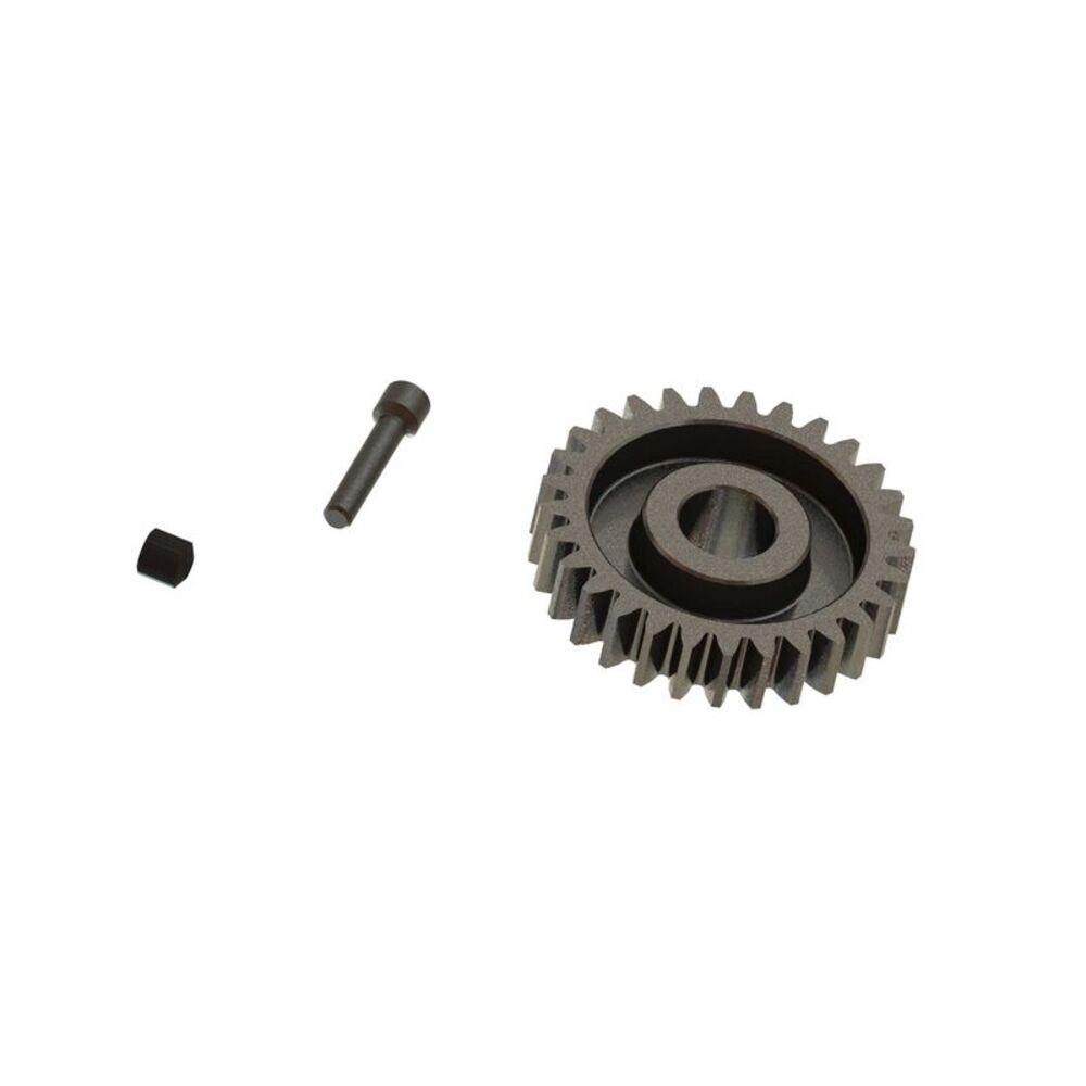 ARRMA 29T MOD1 Spool Gear (8mm Bore)