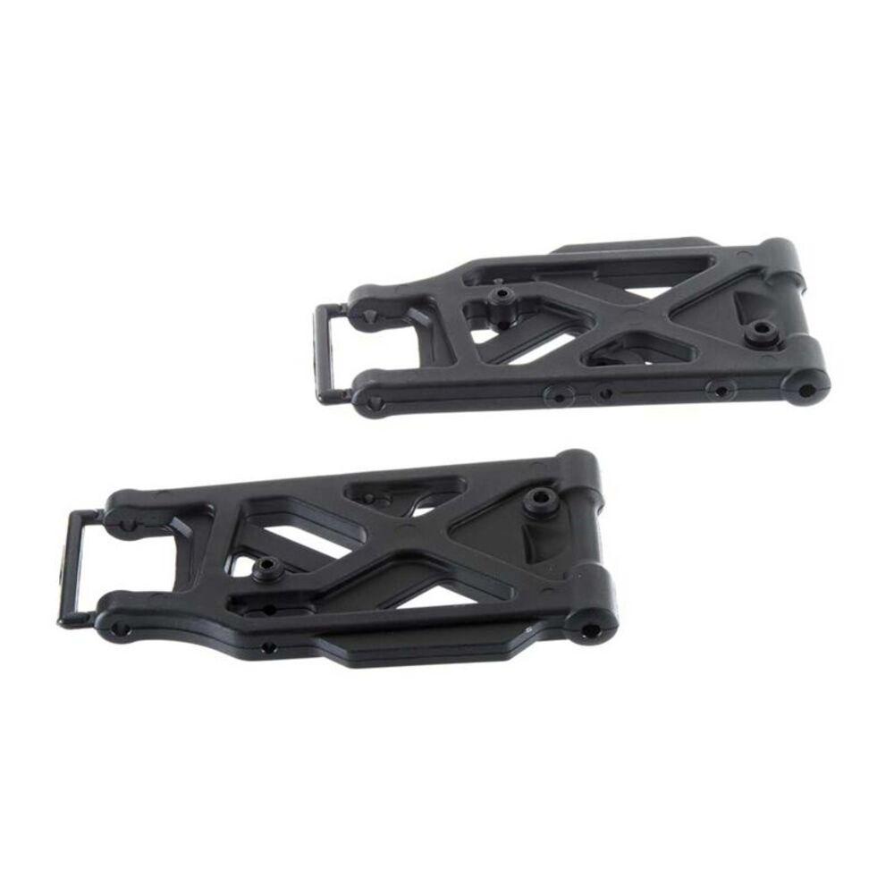 ARRMA Rear Suspension Arms M (1 pair)