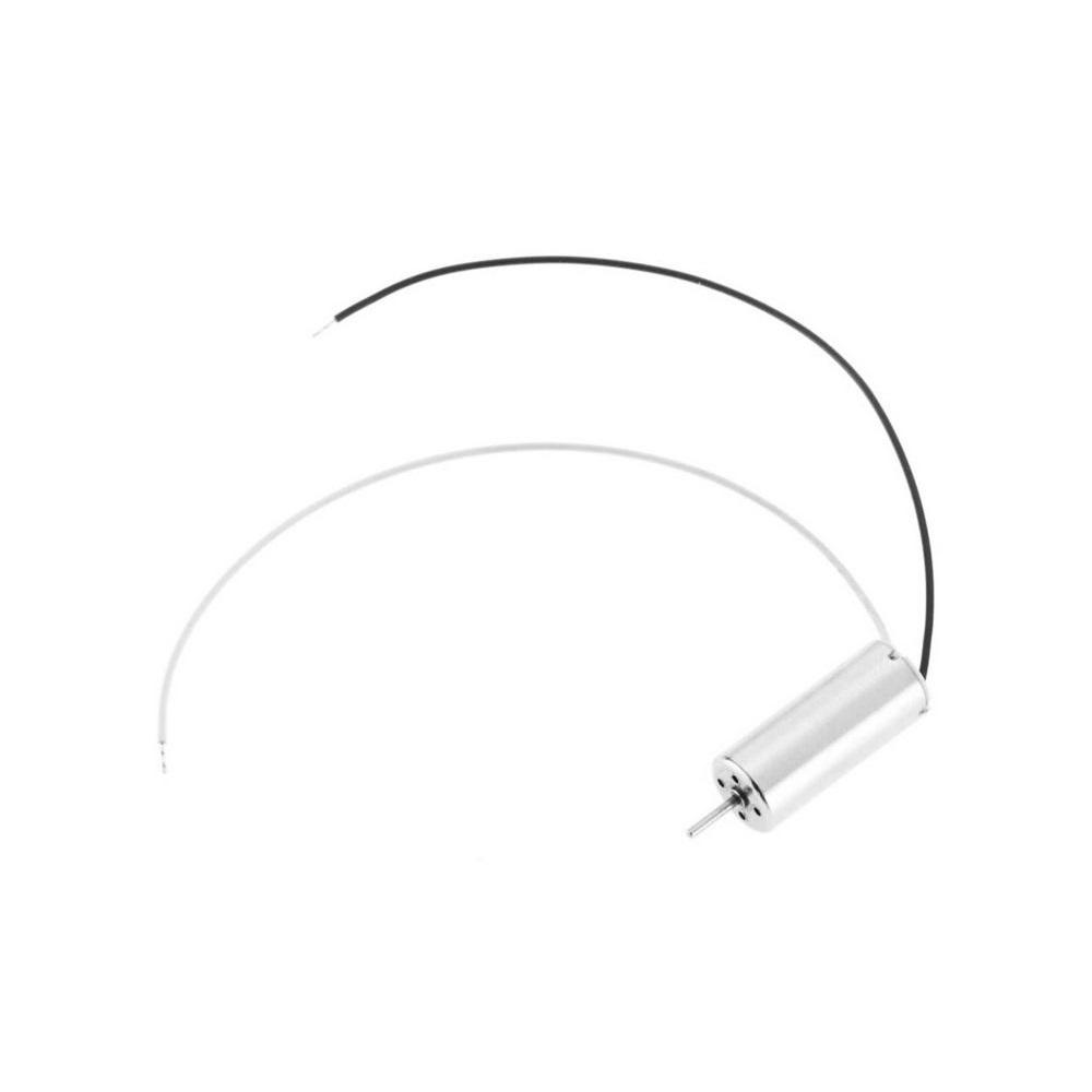 Motor Counter Clockwise R/F L/R: Verso Quadcopter