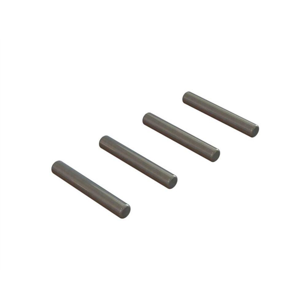 ARRMA Pin 3.5x24mm (4 pcs)
