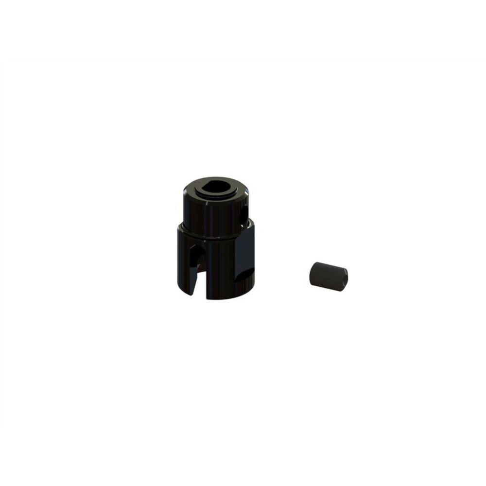 ARRMA Input Shaft Cup