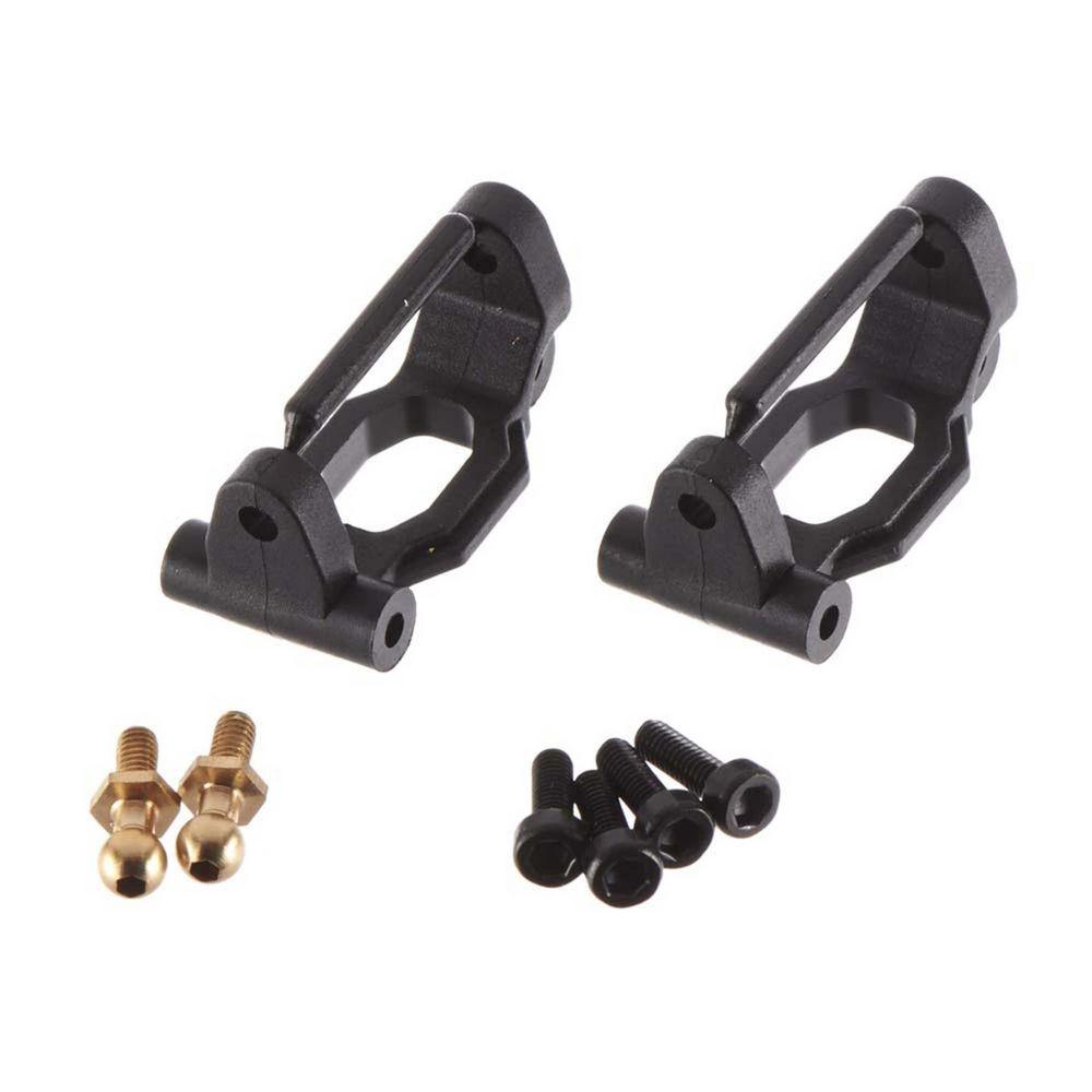 Hub Carrier Front (2): BX4.18, MT4.18, SC4.18