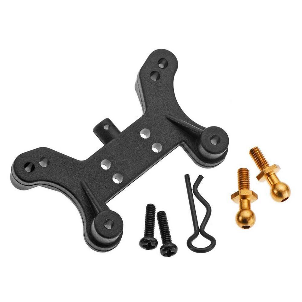 Shock Tower Front: BX 4.18