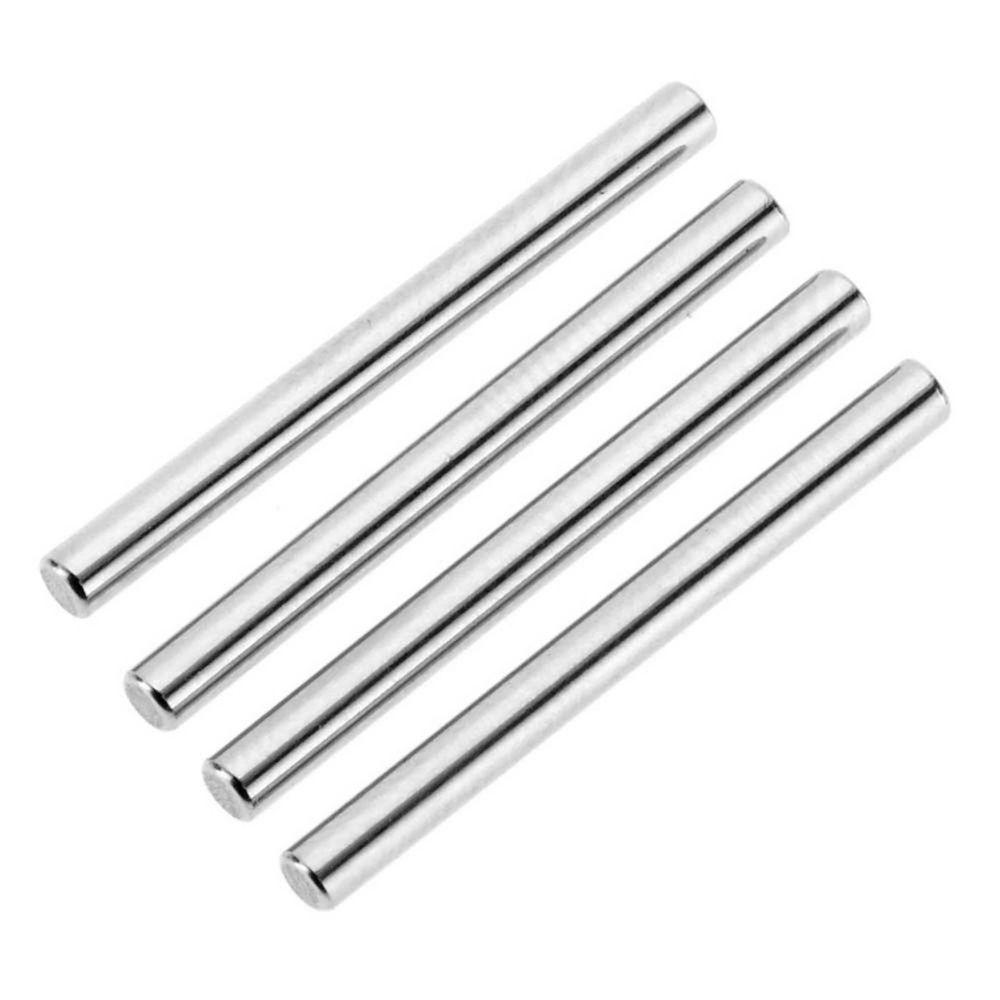 Hinge Pins 2x22mm (4): BX MT SC 4.18